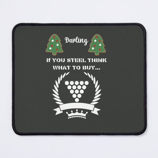 Item preview, PERFECT GIFT FOR CHRISTMAS designed and sold by Jaroslaw-S.