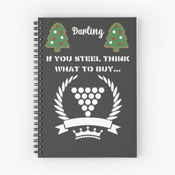 Item preview, PERFECT GIFT FOR CHRISTMAS designed and sold by Jaroslaw-S.