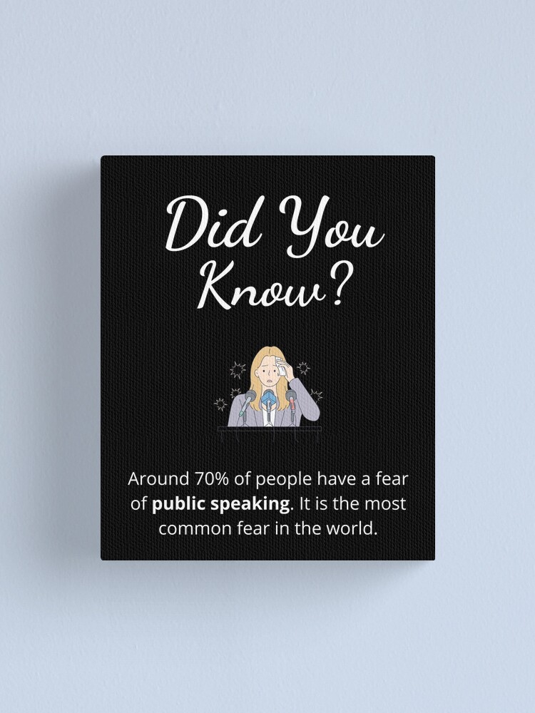 &ldquo;Useless information | Funny Fun Facts | Fun Facts To Share | Fun Facts