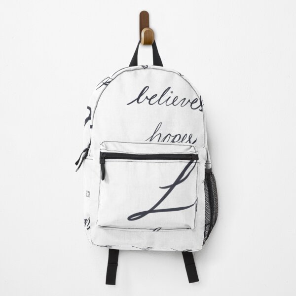 Item preview, Corinthians 13:7 designed and sold by lovedella.