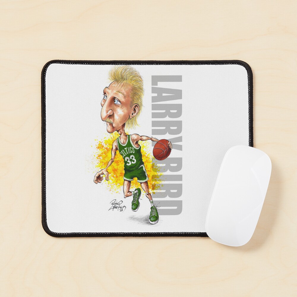 Item preview, Mouse Pad designed and sold by Rilystrations.