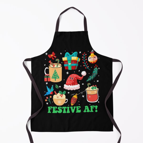 Item preview, pattern christmas designs 2022 holiday designed and sold by netdota.