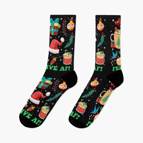 Item preview, pattern christmas designs 2022 holiday designed and sold by netdota.