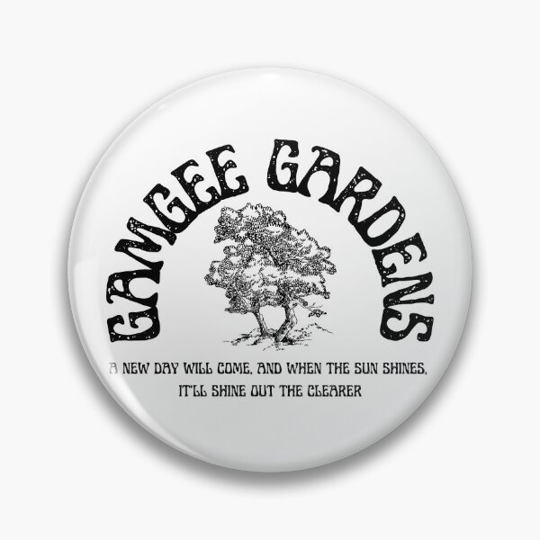 Item preview, Samwise Gamgee Gardening Business  designed and sold by jgraybill.