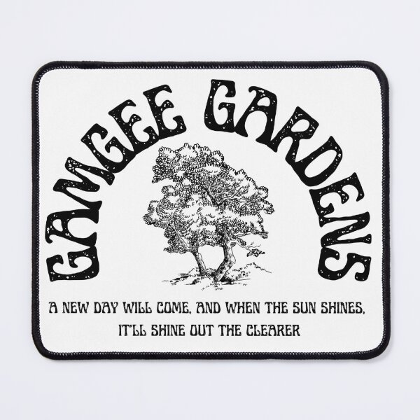 Item preview, Samwise Gamgee Gardening Business  designed and sold by jgraybill.