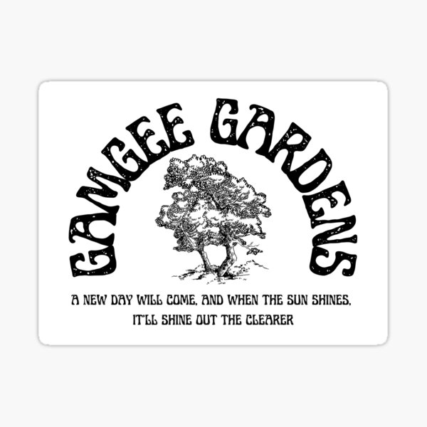 Artikel-Vorschau von Samwise Gamgee Gardening Business, designt und verkauft von jgraybill.