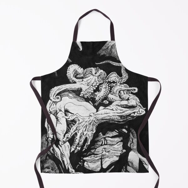 Item preview, Cthulhu Against Darkness designed and sold by torenatkinson.