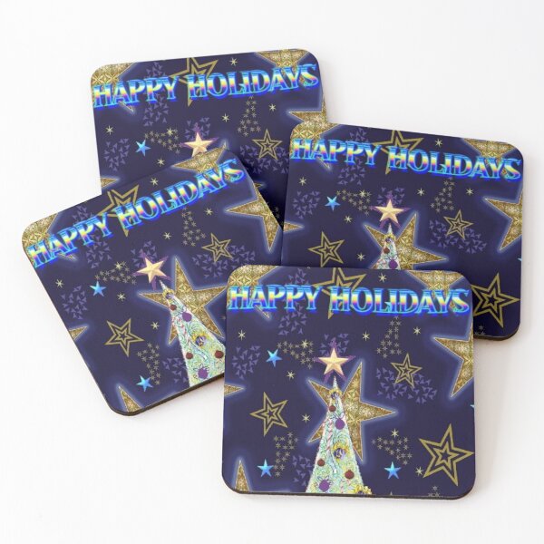 Item preview, HOLIDAYS designed and sold by licorish1.