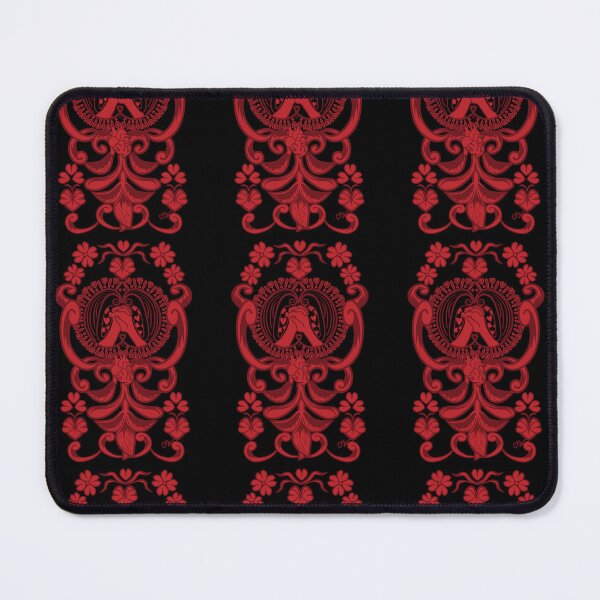 Item preview, Pray from the heart designed and sold by Cindys Creative Contour.