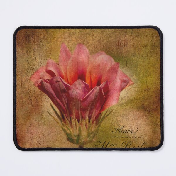 Item preview, Vintage Treasure Flower designed and sold by Maria Angelica Maira.