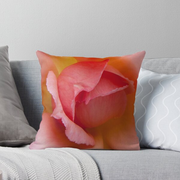 Item preview, Pink Rose #1 designed and sold by VanOostrum.