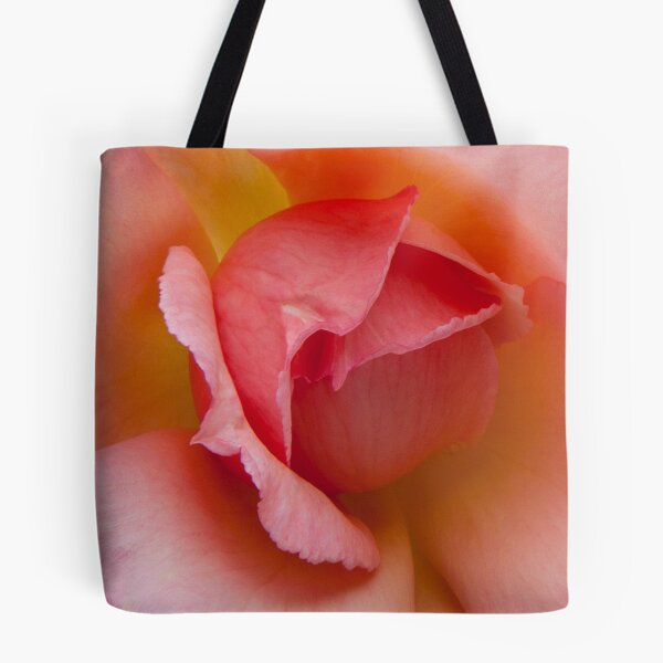 Artikelvorschau, Rosa Rose # 1 entworfen und verkauft von VanOostrum.