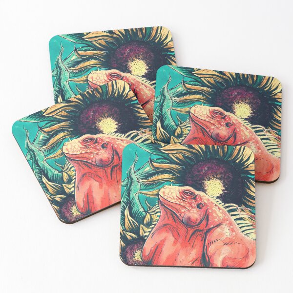 Item preview, Sunny Dragon  designed and sold by NovemberDekkers.