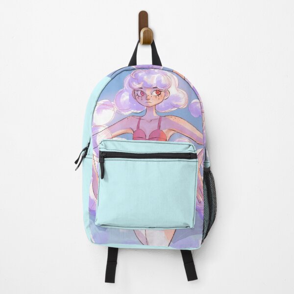 Item preview, Copy of Giant biquíni girl designed and sold by Sammy Pompeius.