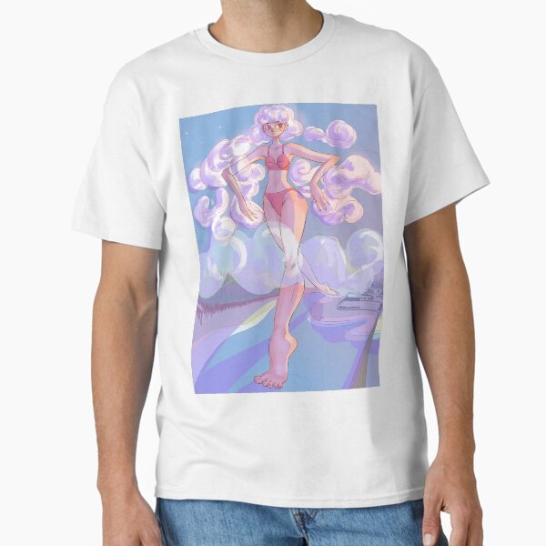 Item preview, Copy of Giant biquíni girl designed and sold by Sammy Pompeius.