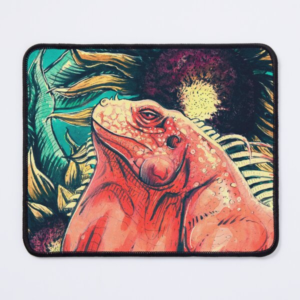 Item preview, Sunny Dragon designed and sold by NovemberDekkers.