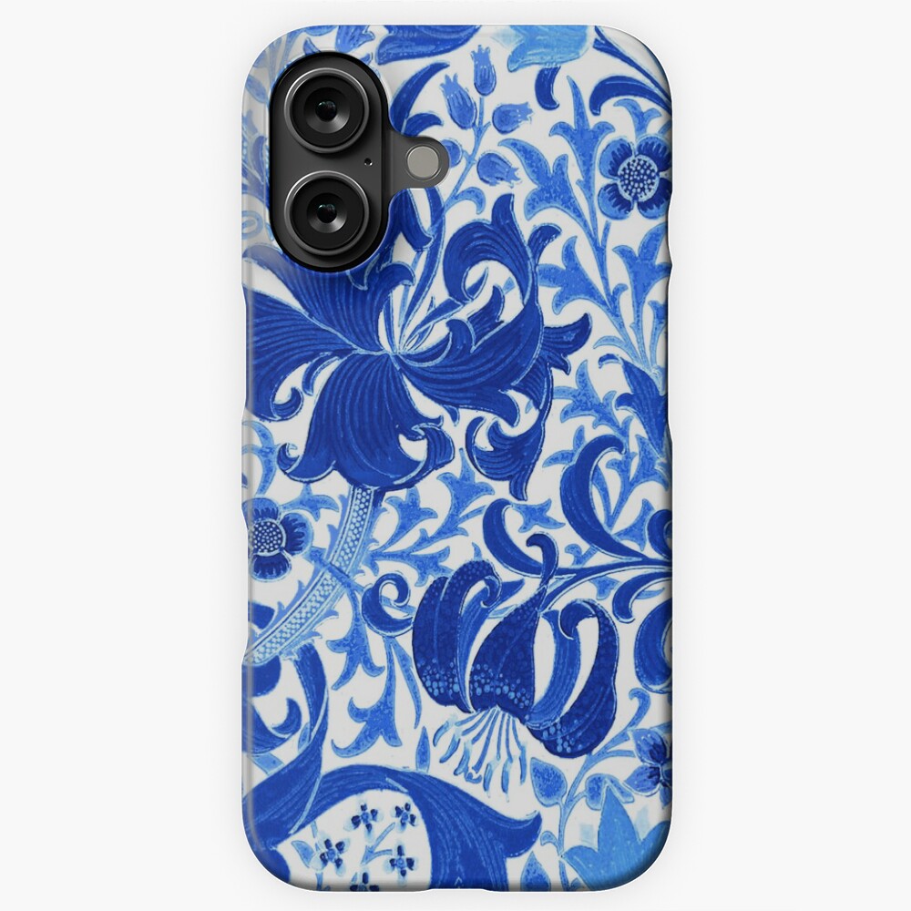 Item preview, iPhone Snap Case designed and sold by Marymarice.
