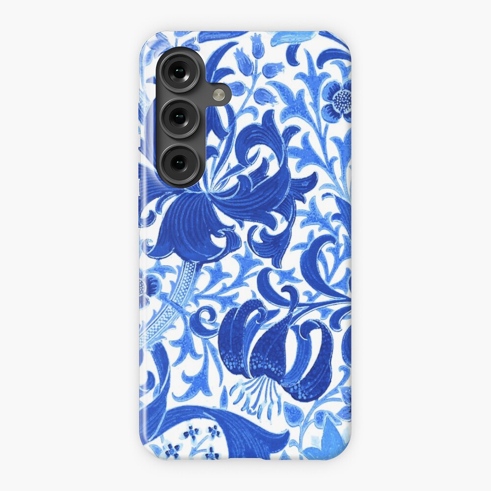 Item preview, Samsung Galaxy Snap Case designed and sold by Marymarice.