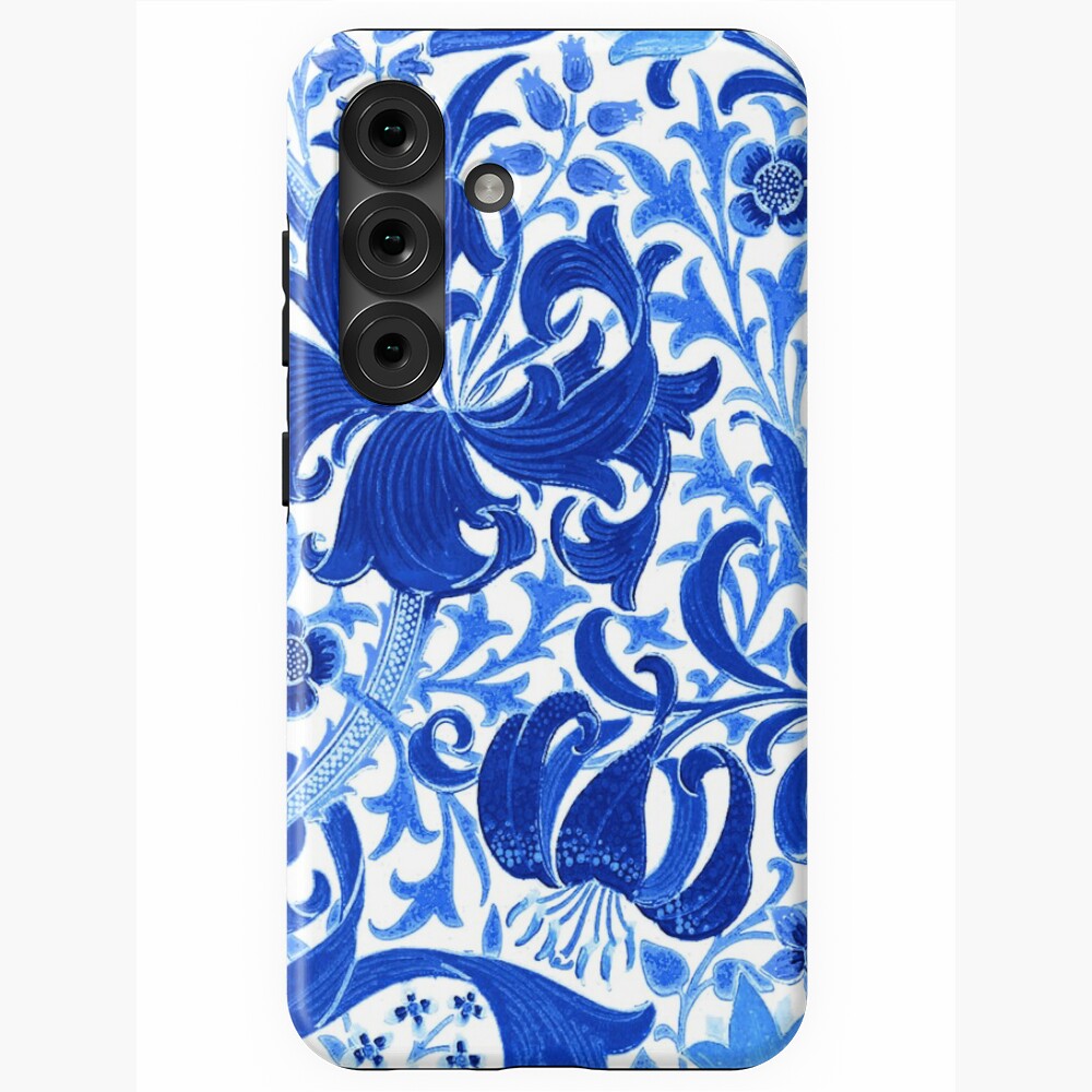 Item preview, Samsung Galaxy Tough Case designed and sold by Marymarice.