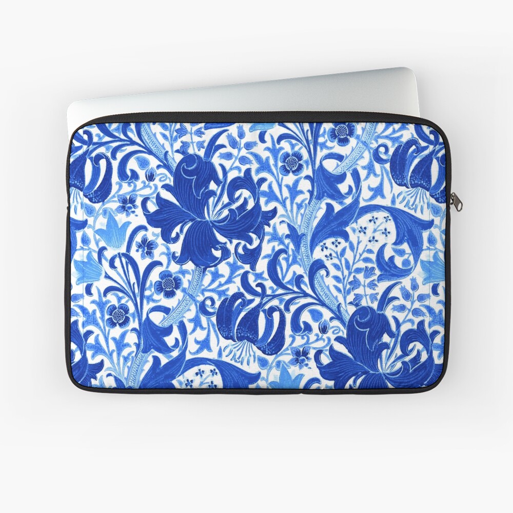 Item preview, Laptop Sleeve designed and sold by Marymarice.