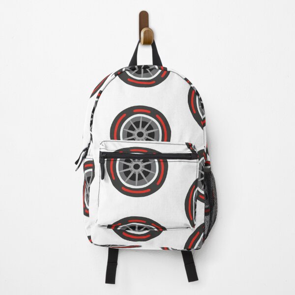 Item preview, Soft Tyre - F1 designed and sold by SimoneLooijenga.