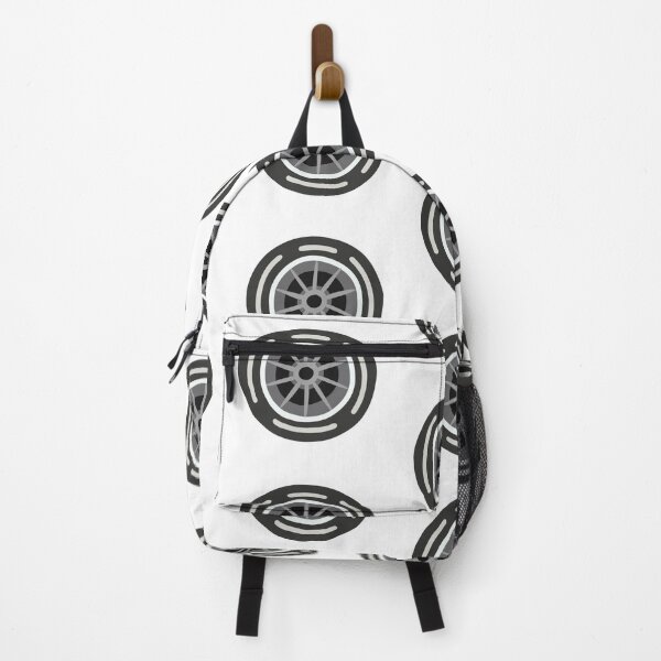 Item preview, Hard Tyre - F1 designed and sold by SimoneLooijenga.