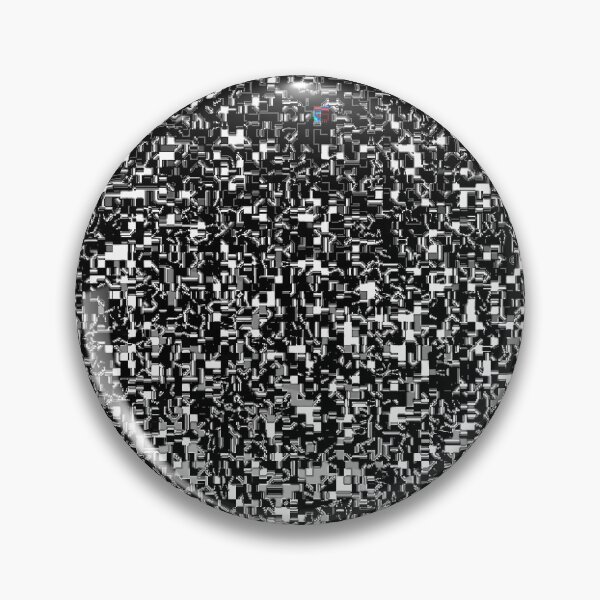 Item preview, Like a Maze designed and sold by Stacy Young.