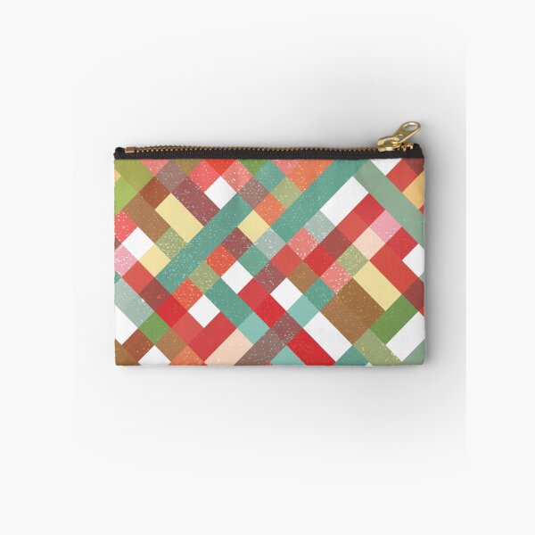 Item preview, Retro Geometric Pattern designed and sold by miketea.