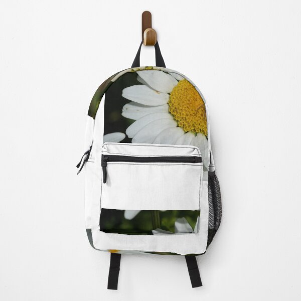 Item preview, Spider & the Flower designed and sold by D-GaP.