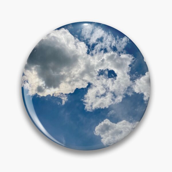 Item preview, Cloud Heaven designed and sold by juliecurlie.