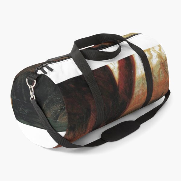 Item preview, Mourning for Icarus - Draper Herbert James designed and sold by beoverpowered.