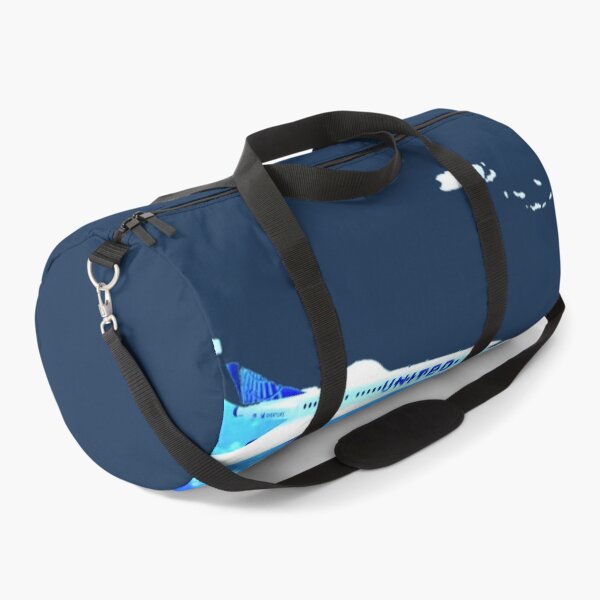 Item preview, Supersonic designed and sold by ontological.