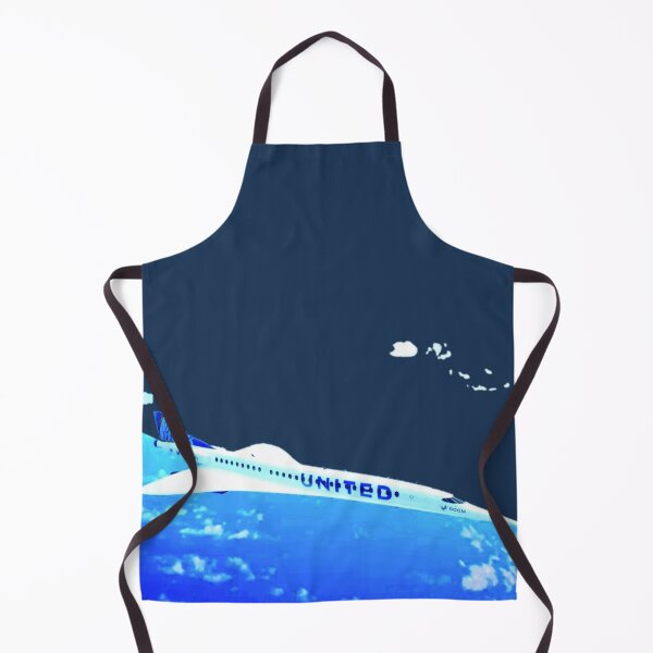 Item preview, Supersonic designed and sold by ontological.