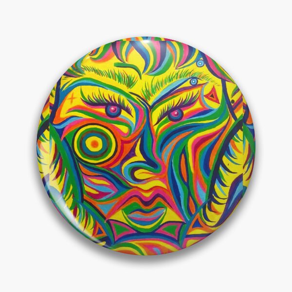 Item preview, Monsoon designed and sold by Almost-abstrakt.