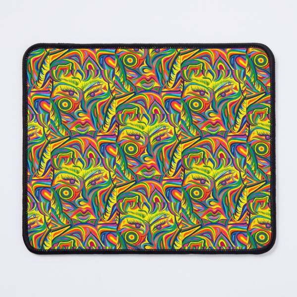 Item preview, Monsoon designed and sold by Almost-abstrakt.