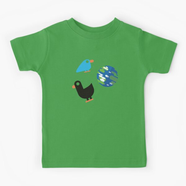 Item preview, kurzgesagt designed and sold by Emily-Yace.