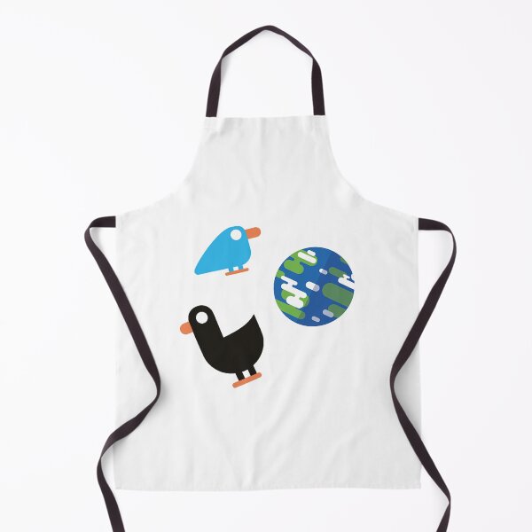 Item preview, kurzgesagt designed and sold by Emily-Yace.