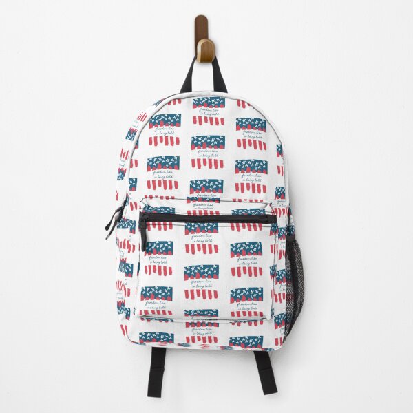 Item preview, La libertad se basa en ser atrevido designed and sold by CakmakShop.