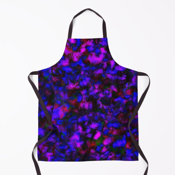 Item preview, DA #105 Night designed and sold by Raven’s Wing Studio.