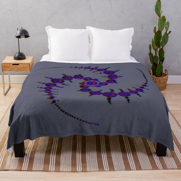 Item preview, AwakenATX Spiral Crop Circle designed and sold by AwakenATX.