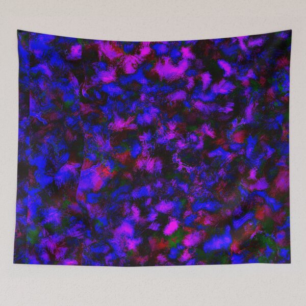 Item preview, DA #105 Night designed and sold by Raven’s Wing Studio.