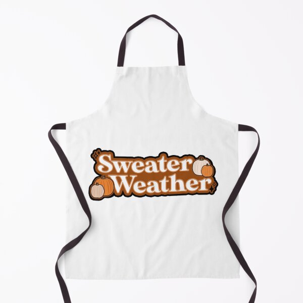 Item preview, Sweater Weather designed and sold by mynameisliana.