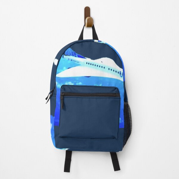 Item preview, Supersonic designed and sold by ontological.