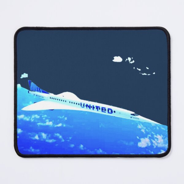 Item preview, Supersonic designed and sold by ontological.