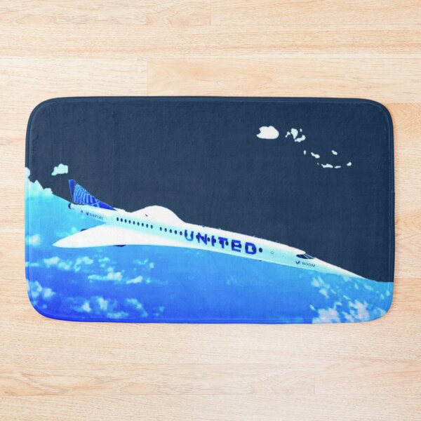 Item preview, Supersonic designed and sold by ontological.
