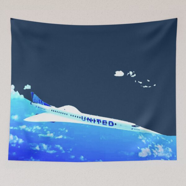 Item preview, Supersonic designed and sold by ontological.