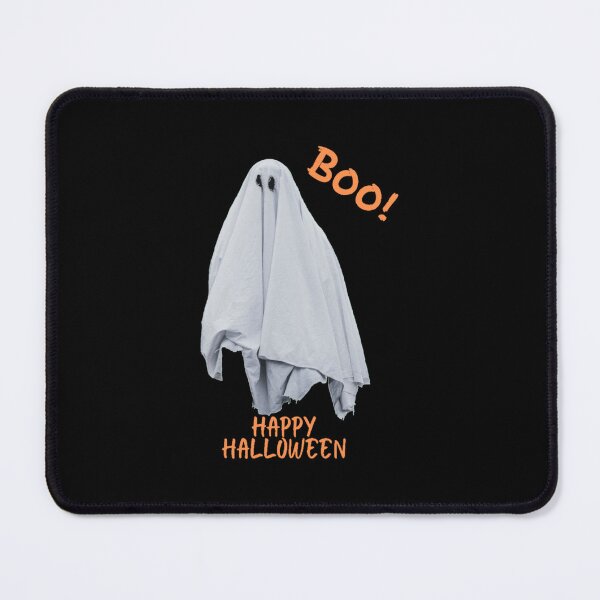 Item preview, Halloween Ghosty designed and sold by tauaniciskef.