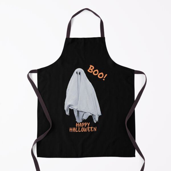 Item preview, Halloween Ghosty designed and sold by tauaniciskef.