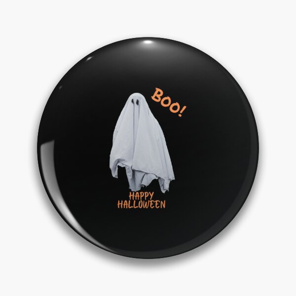 Item preview, Halloween Ghosty designed and sold by tauaniciskef.