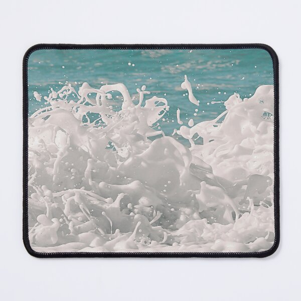 Item preview, Bold Splash designed and sold by LBTOMA.